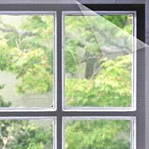 window screen