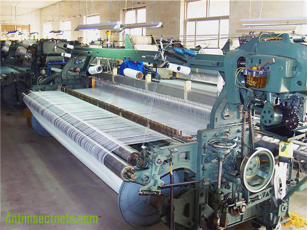 anti-insect-nets-manufactory-and-supplier_3