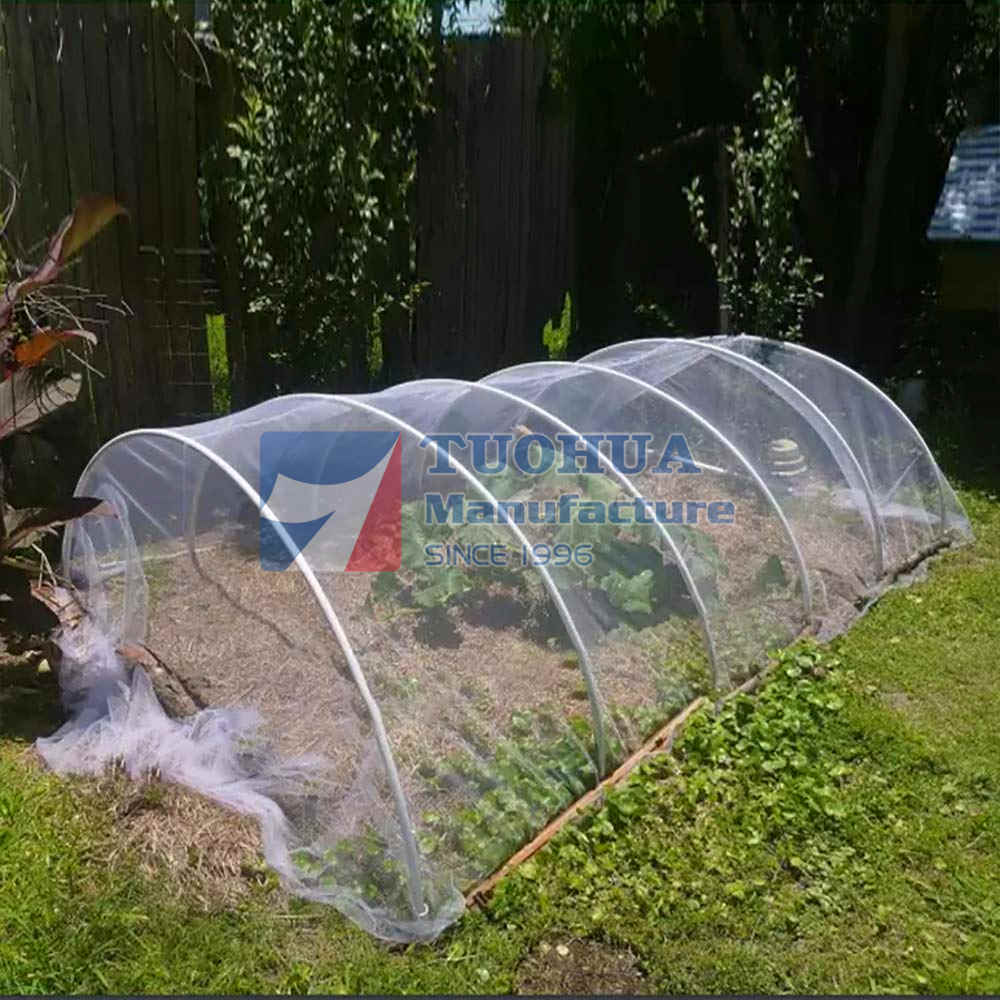 garden anti insect netting (9)