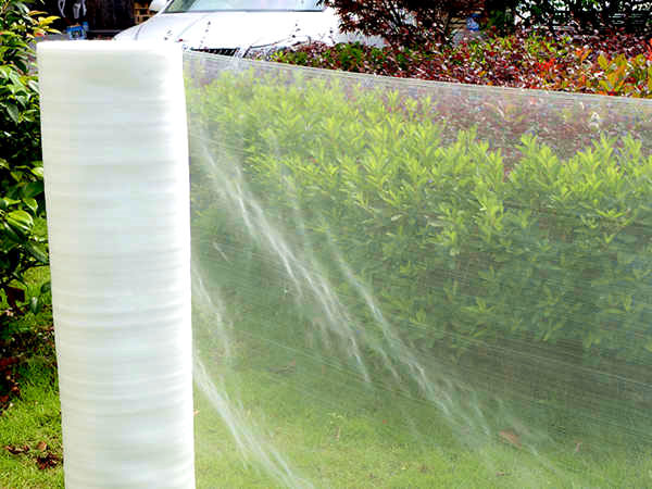 anti-insect-nets-product_2_3