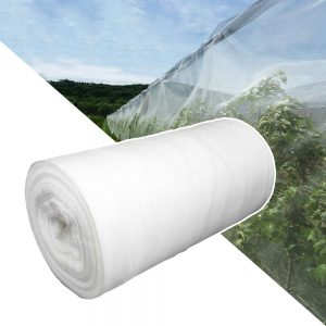 Insect Netting for Orchard Fruit Tree-1