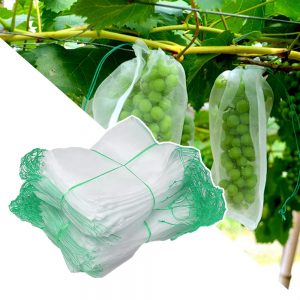 Insect netting bags fruit bags-21