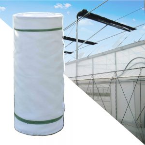 greenhouse Insect netting product-2