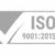 ISO-9001-2015-1